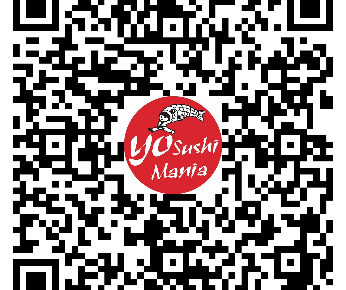 https://rencfaprod.files.wordpress.com/2022/01/yosushi_menu2022-1.pdf